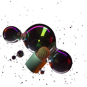 product_rendering_01_Still_Oct_Lin_Main_0001_comp